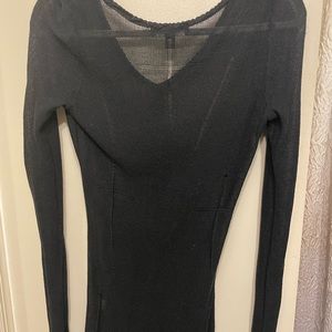 Rock & Republic Sweater